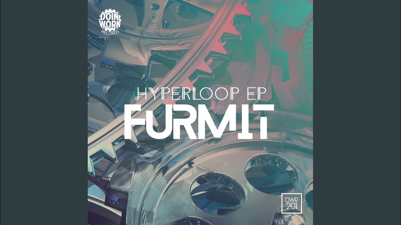 Watch Hyperactive (Original Mix) on YouTube Watch Hyperactive (Original Mix) on YouTube