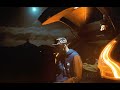 TU SABE - Thomy Chrys (Prod Visionari) PA LOS K SABEN💿