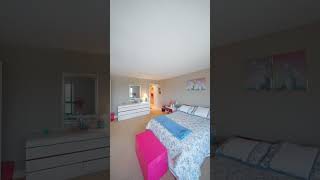 5000 Town Center Apt 1806, Southfield, MI