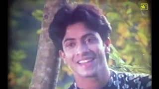 Choda Chodi Wala Gana