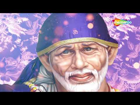 Watch on YouTube
