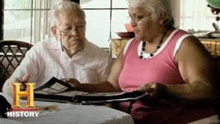 Homefront Funeral | History