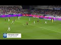 Le TOP ARRÊTS de la 4ème journée | Ligue 1 McDonald's 26/27