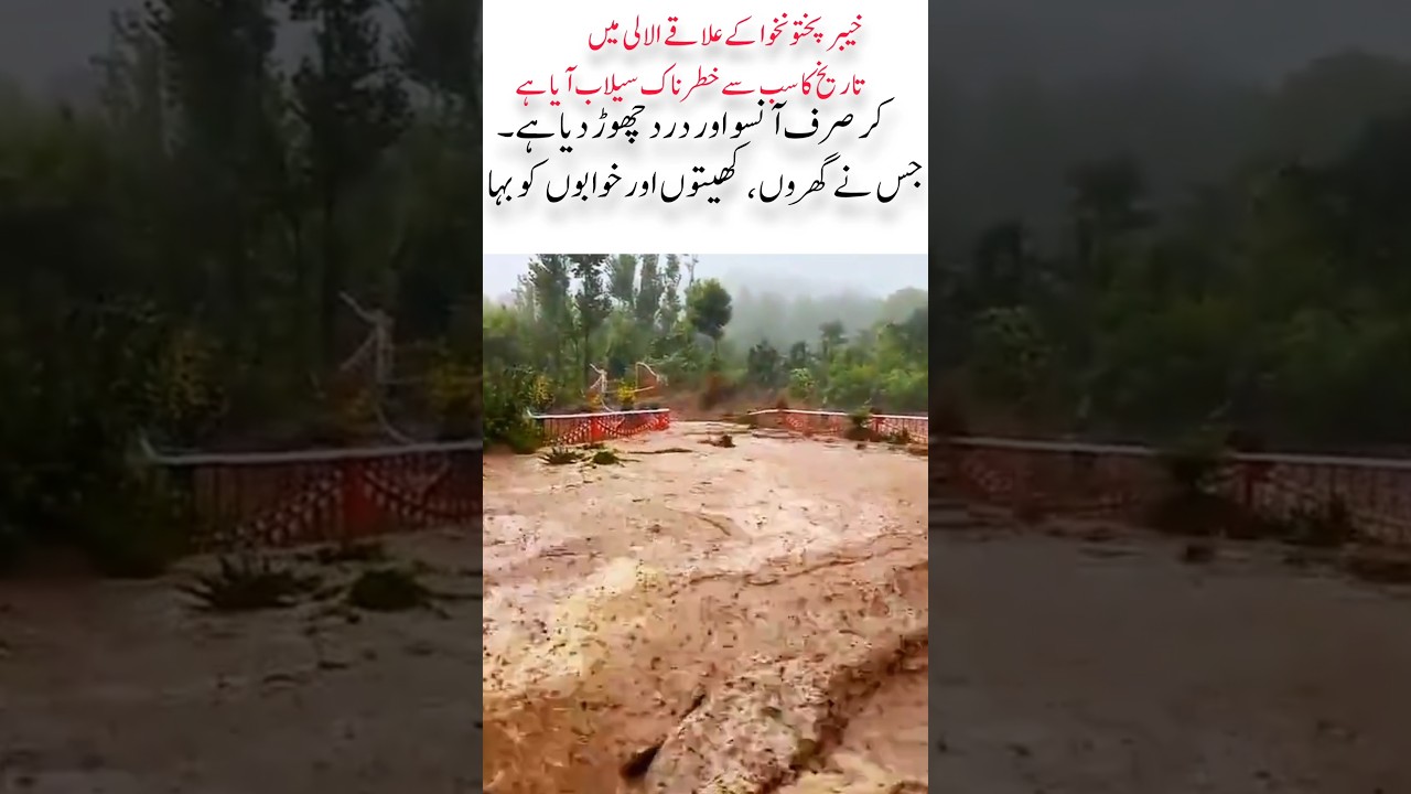 Elaly KPK Mai Khofnaak Silab 2025