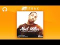 Abel Miller - Dont Judge Me (Chris Brown Cover) | Link Up TV TRAX