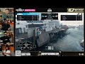 Scump Watches OpTic vs C9 — Is C9 Actually GOOD or Was OpTic Off? 🤔