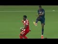 زلزال تحكيمي محمود عاشور ينجح لجنة أوسكار ترسب وتصحيح صادم في كلاسيكو أوروبا
