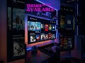 How to Change PS5 Game Icons Without Any Special Software