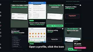 Save a Whole Instagram Profile in One Click (Free Browser Extension) Save a Whole Instagram Profile in One Click (Free Browser Extension)