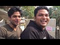 Odia blog day23egg roll competition between tofan and guddu