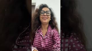 Hot Imo video call live screenshot 5