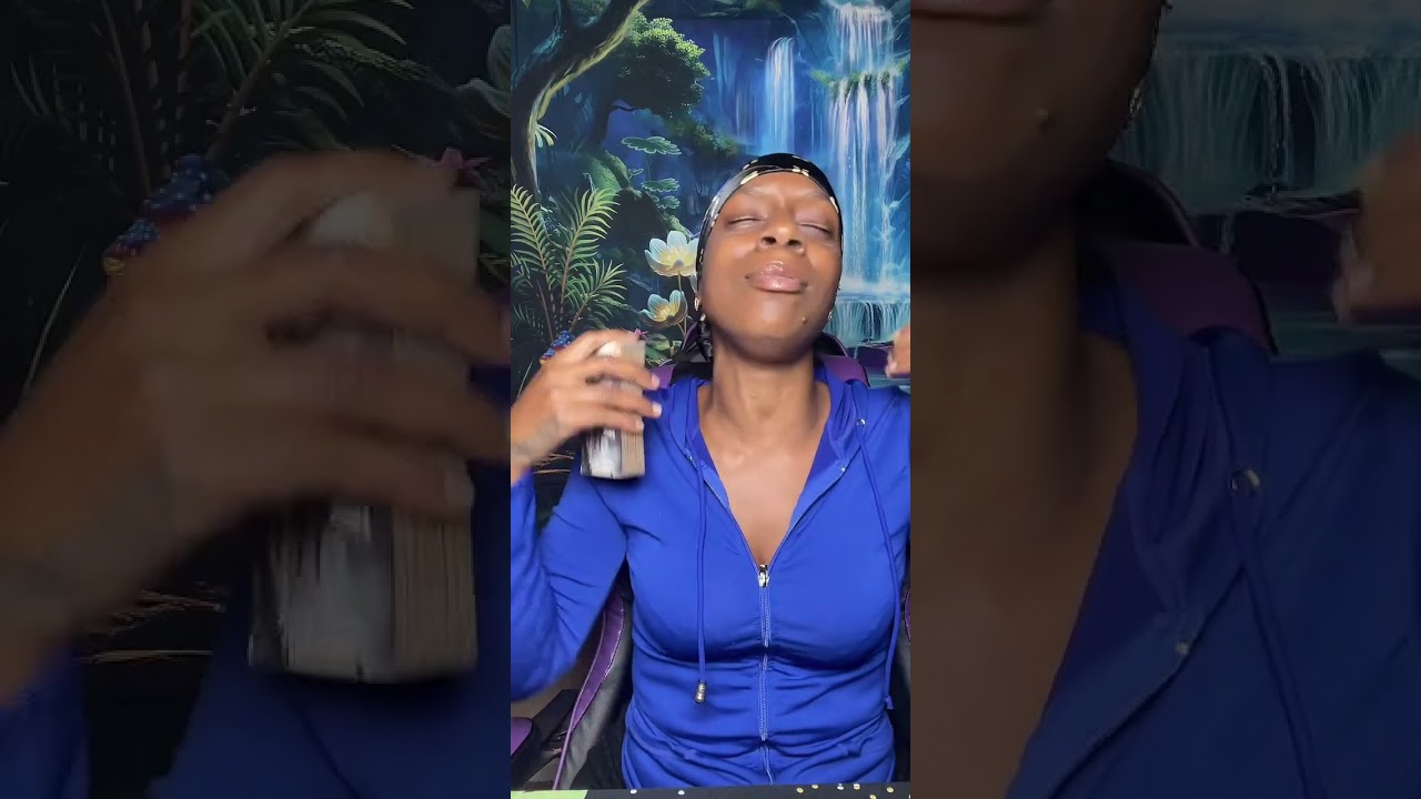 Love spell 🔙🔥 so bad this person is losing their mind, they didn’t know you outrank them🤣🤣