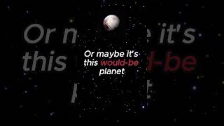 The best Plutoππ½