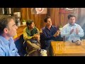       بلال اکبری در زاهدان ایران رسید