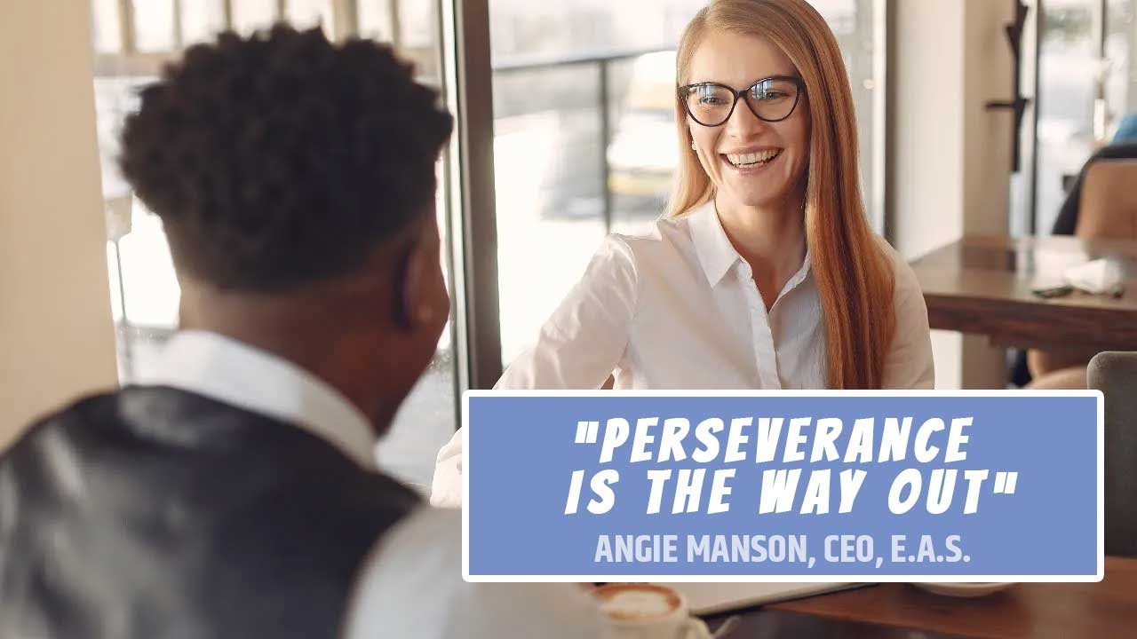 WE ARE ELEVATE!  WE CHANGE LIVES! - ELEVATE YOURSELF!!!