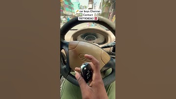 Mahindra Scorpio flip keys programming work done contact:7871108262#viralvideo #shortvideo#trending