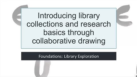 Keeping It ReAL & BCALS 2022 Winter Event (2/3) Workshop