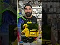 Rain or shine, delivery heroes keep our cities moving