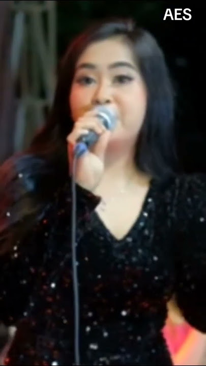 Elis Santika - iming iming #shortsvidio #shortsyoutube #shorts