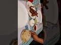 Biryani | Bombay Hotel, Silk Street, Calicut beach for great biriyani #biriyani #biriyanilovers