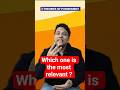 Punishment Theories in Ethics for UPSC | Retributive, Deterrent and Reformative Theory Explained