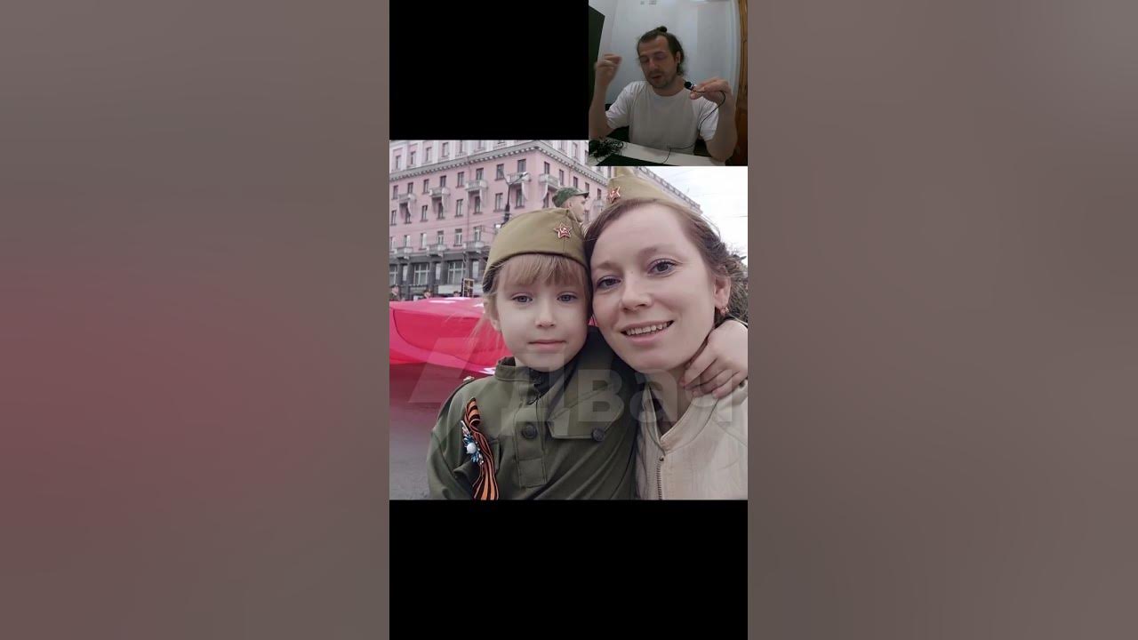 Новости рассказы истории. Новости рассказы истории