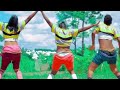 LUSOMISHA KASANGA Kilio Becka Studio 