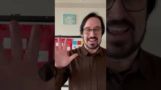Sadlier School’s TikTok #PhonicsChallenge for Teachers