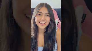 Kylin Milan the new name of kylin what do you think?