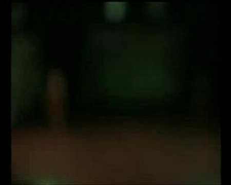 Jugendshow Once Upon a Time Show Video Part 2