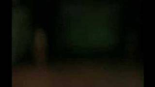 Jugendshow Once Upon A Time Show Video Part 2