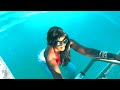 Stoopid Boy Ft Mtoto Wa Pharao Acha Initoke Official Video Stoopid Boy Ft Mtoto Wa Pharao Acha Initoke Official Video