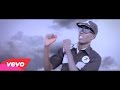 Exil cool hypocrisie officiel music full 1080 directed by oneroof ultimate
