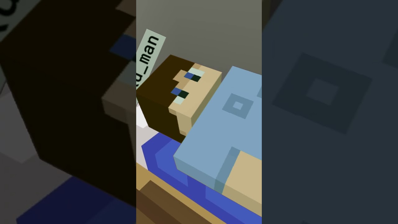 A New Play! 🤣🤣 || Bloxd.io Shorts 22 