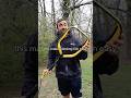 This Net Does the Work for You #Fishing #FishingVideos #FishingContent