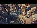 Colorist's Reel