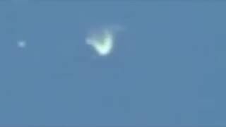 Soyuz Ms 10 Failure Close Up