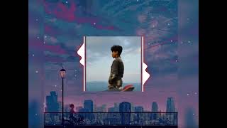 Losing Interest Remix Hot Tik Tok 2023