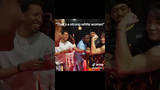 Why Is Mark Phillips Like This?!  #funny #rdc #rdcworld Profile