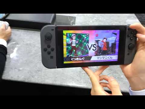 ポケモンソードシールド ローカル通信 通知来ない