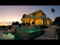 1500 N Gilcrest Drive Beverly Hills CA 90201 1500 N Gilcrest Drive Beverly Hills CA 90201