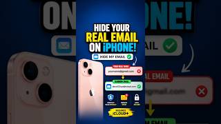iPhone's Secret Anti-Spam Trick
