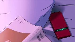 S1Rpent E Rubenex - Marombar Slowed