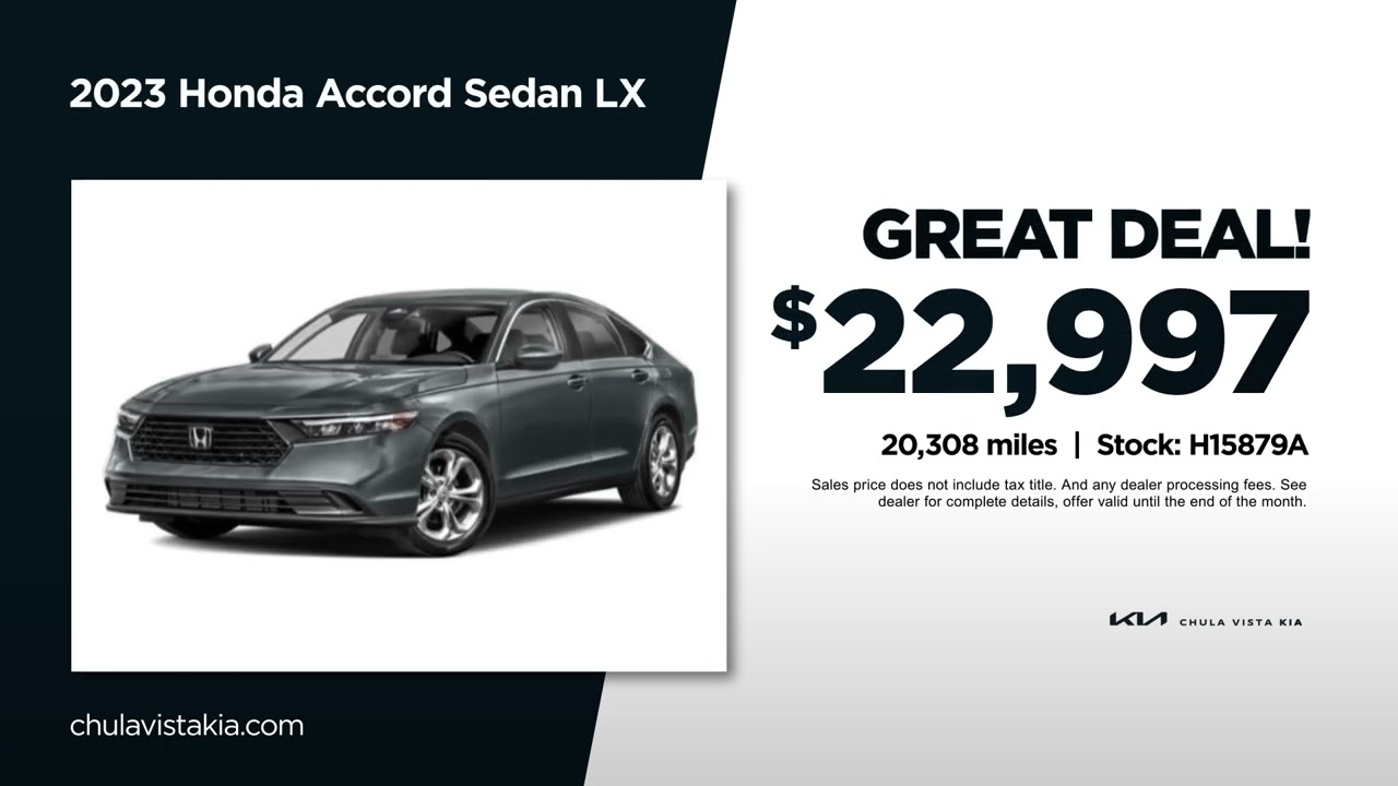 Used Sedan 07/22/2024 4087847