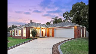 5 Greenview Close, Lysterfield South VIC 3156 | Barry Plant Rowville