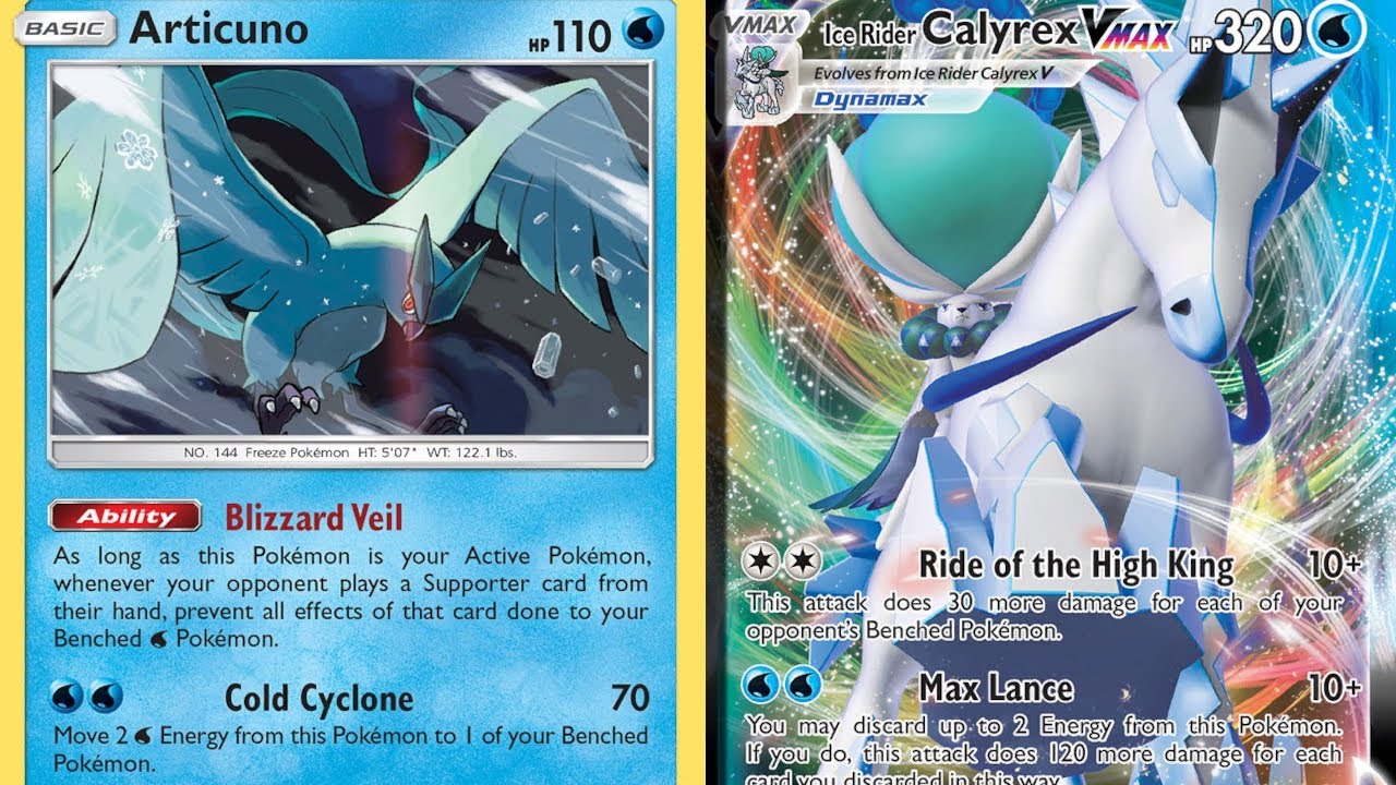 Cool New Way To Play Ice Rider! Cool New Way To Play Ice Rider!