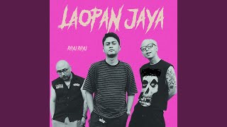 Rayu Rayu
