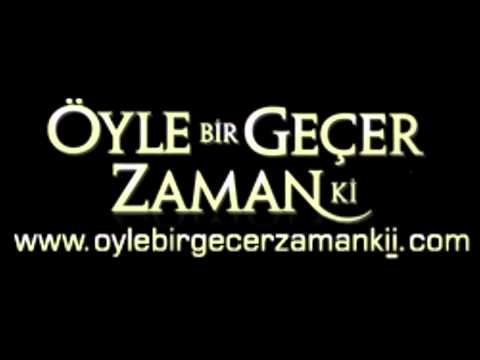 Öyle Bir Geçer Zaman Ki | Hasret Müzigi indir | Orjinal Edit