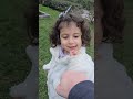 شو طلعلها مفاجأة لآيسل العسل 😍