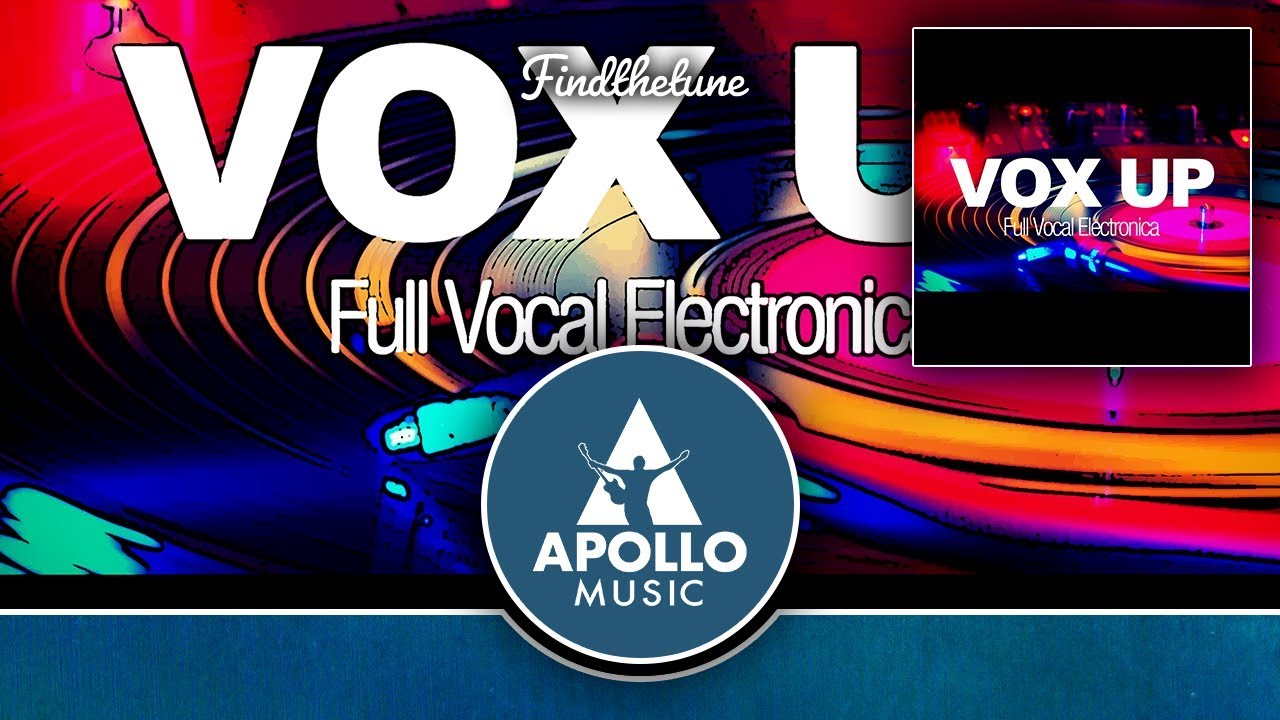 James Berkeley - How To Feel